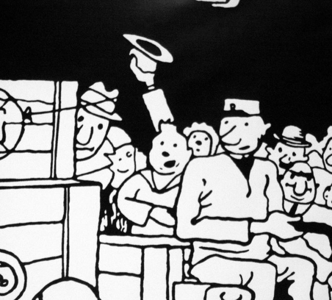 hergé luxembourg 06