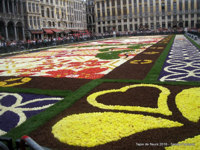 grand-place de bruxelles,tapis de fleurs,bloementapijt,flower carpet