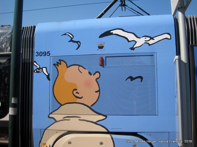 Tintin Musée Hergé (4).JPG