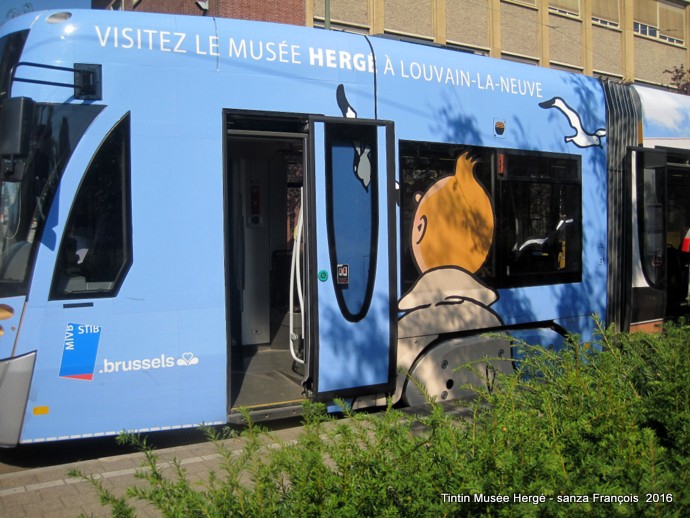 Tintin Musée Hergé (2).JPG