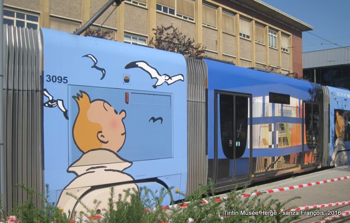 Tintin Musée Hergé (3).JPG